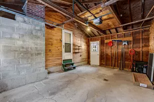 33 Mayall Rd, Gray, ME 04039 - Photo 28