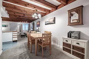 22 Cherry Ln, Bethel, ME 04217 - Photo 24