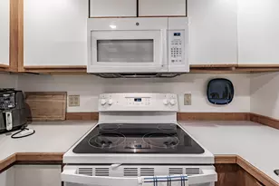 22 Cherry Ln, Bethel, ME 04217 - Photo 20