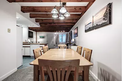 22 Cherry Lane #28, Bethel, ME 04217 - Photo 26