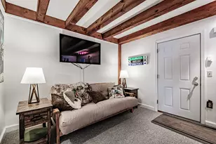 22 Cherry Ln, Bethel, ME 04217 - Photo 12