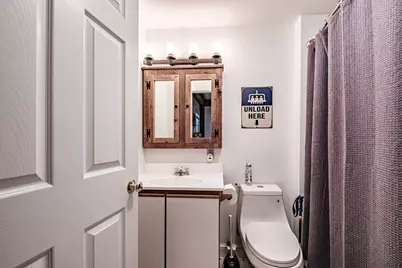 22 Cherry Lane #28, Bethel, ME 04217 - Photo 28