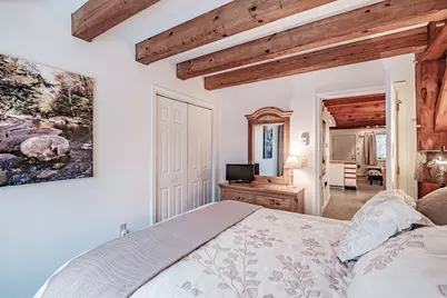 22 Cherry Lane #28, Bethel, ME 04217 - Photo 34