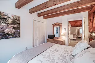 22 Cherry Ln, Bethel, ME 04217 - Photo 34