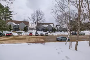 22 Cherry Ln, Bethel, ME 04217 - Photo 38