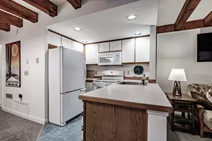 22 Cherry Ln, Bethel, ME 04217 - Photo 16