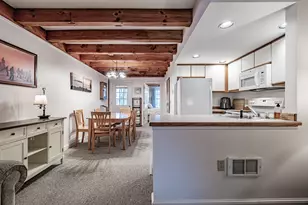 22 Cherry Ln, Bethel, ME 04217 - Photo 10