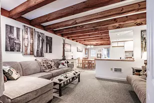 22 Cherry Ln, Bethel, ME 04217 - Photo 1