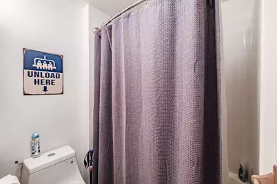 22 Cherry Lane #28, Bethel, ME 04217 - Photo 30