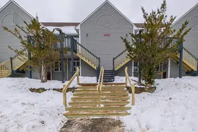 22 Cherry Lane #28, Bethel, ME 04217 - Photo 4