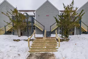 22 Cherry Ln, Bethel, ME 04217 - Photo 4