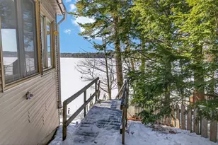 85-87 Taywood Rd, Auburn, ME 04210 - Photo 40