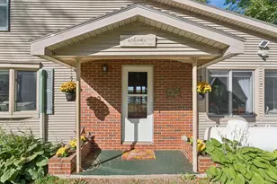 85-87 Taywood Rd, Auburn, ME 04210 - Photo 12