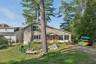 85-87 Taywood Rd, Auburn, ME 04210 - Photo 8