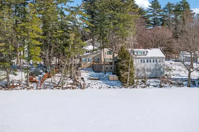 85-87 Taywood Road, Auburn, ME 04210 - Photo 68