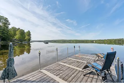 85-87 Taywood Road, Auburn, ME 04210 - Photo 2