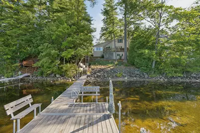 85-87 Taywood Road, Auburn, ME 04210 - Photo 1