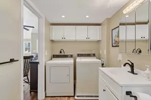 85-87 Taywood Rd, Auburn, ME 04210 - Photo 60