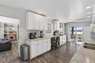 85-87 Taywood Rd, Auburn, ME 04210 - Photo 18