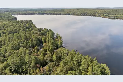 85-87 Taywood Road, Auburn, ME 04210 - Photo 72