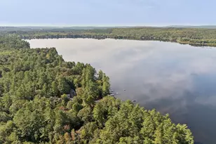 85-87 Taywood Rd, Auburn, ME 04210 - Photo 72