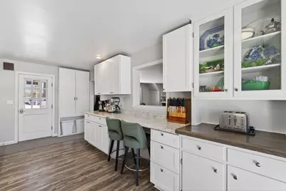 85-87 Taywood Road, Auburn, ME 04210 - Photo 22