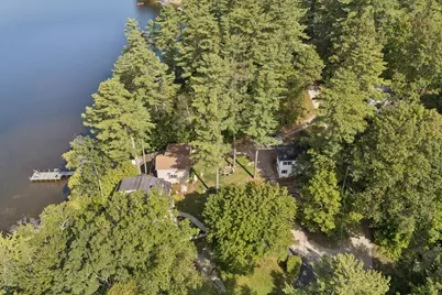 85-87 Taywood Road, Auburn, ME 04210 - Photo 74