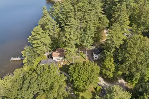 85-87 Taywood Rd, Auburn, ME 04210 - Photo 74