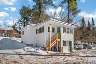 85-87 Taywood Rd, Auburn, ME 04210 - Photo 6