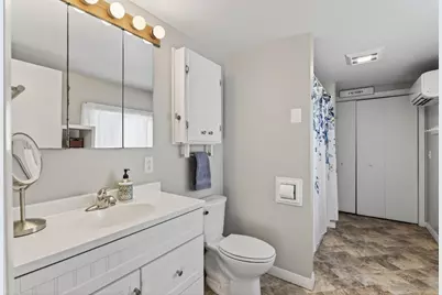 85-87 Taywood Road, Auburn, ME 04210 - Photo 24