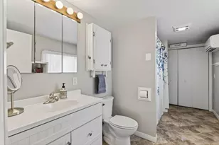 85-87 Taywood Rd, Auburn, ME 04210 - Photo 24