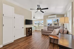 85-87 Taywood Rd, Auburn, ME 04210 - Photo 52