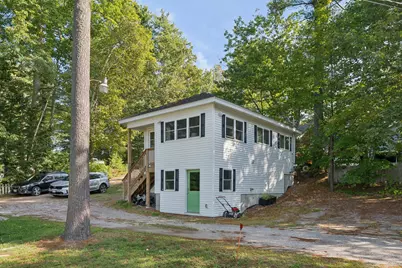 85-87 Taywood Road, Auburn, ME 04210 - Photo 64