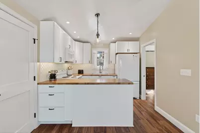 85-87 Taywood Road, Auburn, ME 04210 - Photo 54