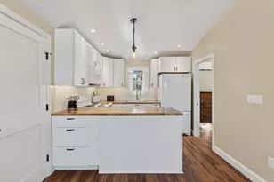 85-87 Taywood Rd, Auburn, ME 04210 - Photo 54