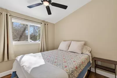 85-87 Taywood Road, Auburn, ME 04210 - Photo 56