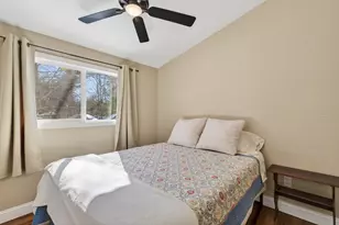 85-87 Taywood Rd, Auburn, ME 04210 - Photo 56