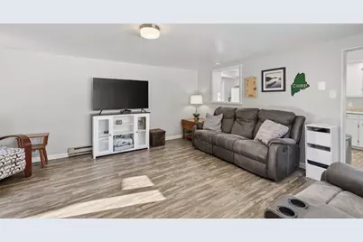 85-87 Taywood Road, Auburn, ME 04210 - Photo 28