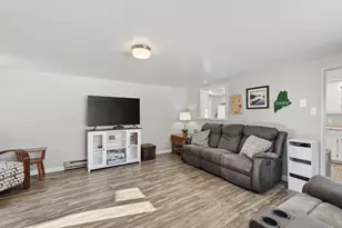 85-87 Taywood Rd, Auburn, ME 04210 - Photo 28