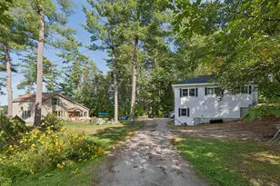 85-87 Taywood Rd, Auburn, ME 04210 - Photo 66