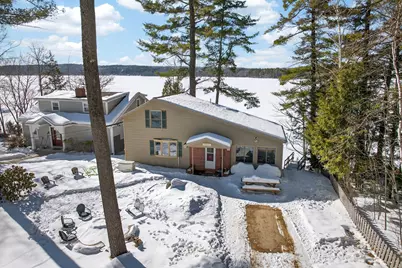 85-87 Taywood Road, Auburn, ME 04210 - Photo 46