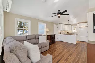 85-87 Taywood Rd, Auburn, ME 04210 - Photo 50