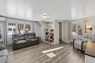 85-87 Taywood Rd, Auburn, ME 04210 - Photo 26