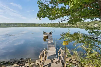 85-87 Taywood Road, Auburn, ME 04210 - Photo 44