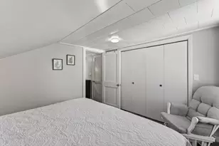 85-87 Taywood Rd, Auburn, ME 04210 - Photo 30