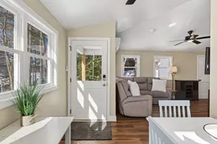 85-87 Taywood Rd, Auburn, ME 04210 - Photo 48