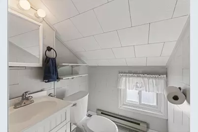 85-87 Taywood Road, Auburn, ME 04210 - Photo 32