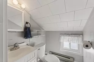 85-87 Taywood Rd, Auburn, ME 04210 - Photo 32