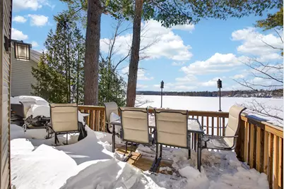 85-87 Taywood Road, Auburn, ME 04210 - Photo 38