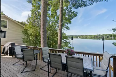 85-87 Taywood Road, Auburn, ME 04210 - Photo 36
